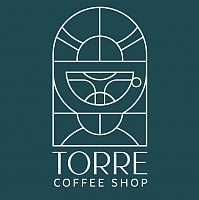 torre